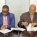 ESWASA and SABS ink Strategic deal to enhance Eswatini exports