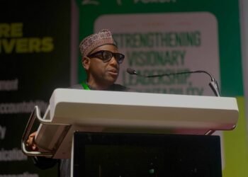 NCDMB reaffirms commitment to oil and gas host communities