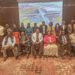 KAA, advancing inclusive partnerships in aviation development