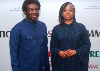 PenCom, TUC step up drive for safer retirements  