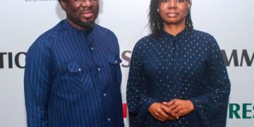 PenCom, TUC step up drive for safer retirements  