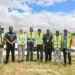 Kenya sets pace in Green Aviation safety with PFAS-free firefighting 