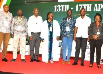 Kenya: CRA champions County Assembly Autonomy at 6th Legislative Summit