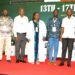 Kenya: CRA champions County Assembly Autonomy at 6th Legislative Summit