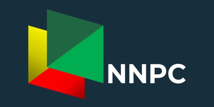 NNPC Retail drives inclusion, empowering women 