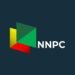 NNPC Retail drives inclusion, empowering women 