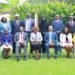 PHOTOS: Kenya Lands ministry hosts NLC leaders at high-level meeting