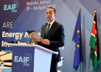 COMESA unveils $5bn energy drive to power 100 million Africans 