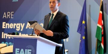 COMESA unveils $5bn energy drive to power 100 million Africans 