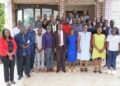 Kenya: FIYMA Programme to Drive Youth Empowerment in Vihiga County 