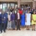 Kenya: FIYMA Programme to Drive Youth Empowerment in Vihiga County 