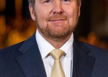 Kenya, Netherlands ties deepen as strategic alliance for a sustainable, prosperous Future 