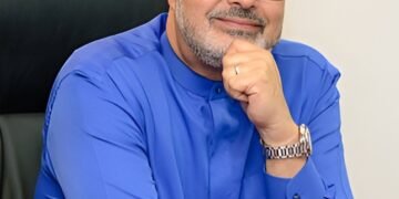 SARS surpasses R2 Trillion revenue milestone amid Strong Compliance Drive 