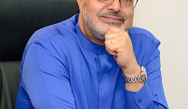 SARS surpasses R2 Trillion revenue milestone amid Strong Compliance Drive 