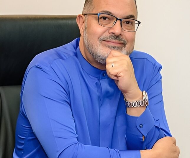 SARS surpasses R2 Trillion revenue milestone amid Strong Compliance Drive 