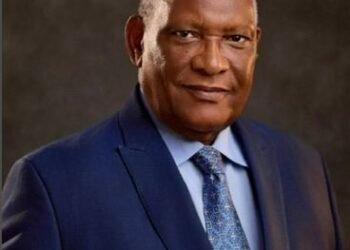 President Tinubu nominates Rabiu Abdullahi Umar as NMDPRA Chief Executive 