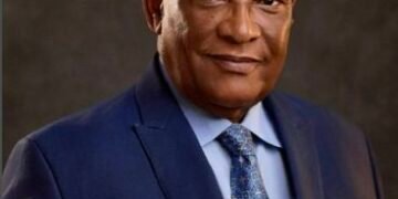 President Tinubu nominates Rabiu Abdullahi Umar as NMDPRA Chief Executive 