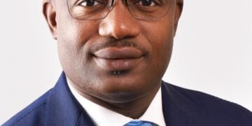 Ghana: Energy Minister to address nation today on key developments in electricity sector 