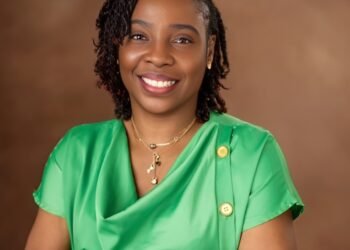 Tinubu appoints Patience Okala as National Coordinator of Nigeria’s AfCFTA Office