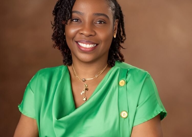 Tinubu appoints Patience Okala as National Coordinator of Nigeria’s AfCFTA Office