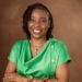 Tinubu appoints Patience Okala as National Coordinator of Nigeria’s AfCFTA Office