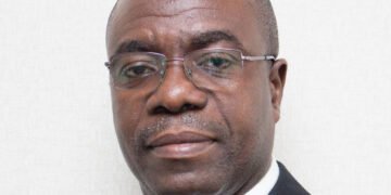 ECG explains power cuts, blames ongoing grid upgrades 