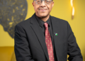 Namibia: Central Bank unveils key leadership appointments to strengthen financial system 