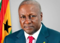 Mahama praises VRA fire response, urges modernization of Akosombo plant