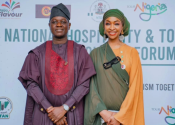 Musawa hails Stakeholders’ Forum as catalyst for Nigeria’s tourism growth