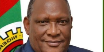 Tinubu nominates Rabiu Abdullahi Umar as NMDPRA chief