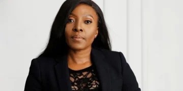 NigComSat Revenue Surge to $2 Billion 