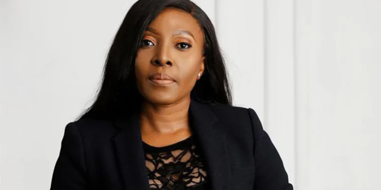 NigComSat Revenue Surge to $2 Billion 