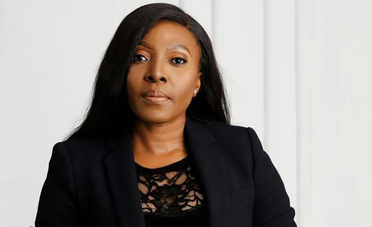 NigComSat Revenue Surge to $2 Billion 