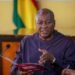 Ghana-UK summit 2026 to drive investment, restore confidence 