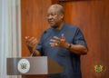 Ghana-UK summit 2026 to drive investment, restore confidence 