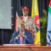 Kenya swears in record 37 Judges, strengthens judiciary 