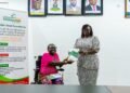 NDPC, Cedar Seed Foundation push for inclusive data protection for persons with disabilities