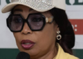 President Tinubu appoints Arinola Ogbara-Banjoko to the Nigeria Commodity Exchange Board 